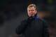 Koeman is ready to beat his old club to an intriguing young prospect.
