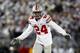 Ohio State's Malik Hooker is still a top-10 prospect.