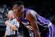 Without Scottie Lindsey, Northwestern was trounced by Purdue.