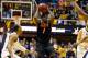 After a rough start to conference play, Jawun Evans has the Cowboys back in fringe Top 25 position.