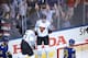 Connor McDavid teamed with Auston Matthews at September's World Cup of Hockey.