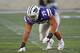 Jordan Willis is a rising edge-rusher in the 2017 draft class.