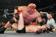 In 1998, Bill Goldberg was one of wrestling's top stars.