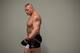 Lesnar was one of the top stars in the pre-WME-IMG era.