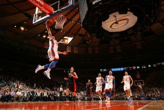 Jeremy Lin Remains An American Icon Even Five Years After