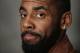 NEW ORLEANS, LA - FEBRUARY 17: Kyrie Irving #2 of the Cleveland Cavaliers speaks with the media during media availability for the 2017 NBA All-Star Game at The Ritz-Carlton New Orleans on February 17, 2017 in New Orleans, Louisiana. (Photo by Ronald Mar