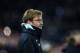 LIVERPOOL, ENGLAND - FEBRUARY 11: Jurgen Klopp, Manager of Liverpool looks on prior to the Premier League match between Liverpool and Tottenham Hotspur at Anfield on February 11, 2017 in Liverpool, England. (Photo by Clive Brunskill/Getty Images)