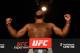 Lewis looks increasingly beastly in the heavyweight division.
