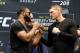 Woodley and Thompson meet again for the welterweight title on March 4.