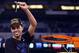 NCAA national champion and first-round pick status hasn't guaranteed Tyus Jones anything on the Minnesota Timberwolves.