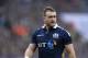 Full-back Stuart Hogg is one of Scotland's greatest attacking weapons.