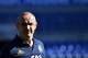 Italy coach Conor O'Shea is yet to taste Six Nations victory.