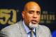 For the most part, Tony Clark has been willing to let his constituents make the case against change.