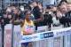 Chepchirchir turned in a stunning performance to take victory.