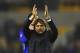 Conte has altered Chelsea's system to great effect.