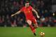 Skipper Henderson will be a major miss at Anfield.