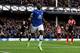 Lukaku is getting closer to an Everton milestone.