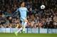 Sane is showing true star potential for City.