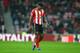 Defoe has looked a forlorn figure lately.