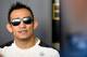 Tony Ferguson speaks to the media prior to UFC 209.