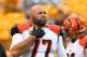 Even at 35, Andrew Whitworth remains one of the best players in the league.