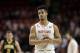 Melo Trimble