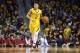 Nate Mason