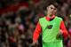 Woodburn was on the scoresheet for the Reds.