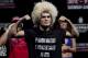 Khabib Nurmagomedov