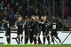 Real are putting together a strong defence of their title.
