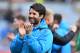 Lincoln manager Danny Cowley.