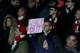 Some sections of the Emirates faithful have been calling for Wenger to leave for a number of years.
