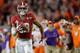 TE O.J. Howard is the No. 13 player on my latest Big Board (see below).