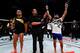 What's next for Belfort after this?