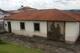 The house where Pele grew up