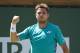Wawrinka has impressed on his way to the final.