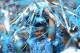 Aguero has been a crucial component in City's recent success.