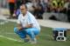 Sampaoli's management style is out of the Marcelo Bielsa school.