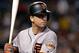 Buster Posey