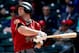 Paul Goldschmidt