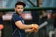 Jose Altuve