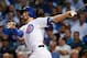Kris Bryant