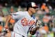 Manny Machado
