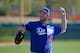 Clayton Kershaw