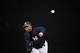 Aroldis Chapman