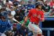 Andrew Benintendi