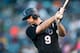 DJ LeMahieu