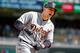 Nick Castellanos