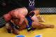 Lesnar drew eyeballs to UFC 200.