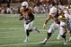 QB-turned-TE Tyrone Swoopes